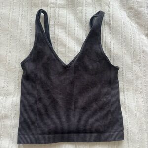 NikiBiki Tank Top